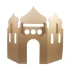 Sale KarTent Arabische Pappspielwand