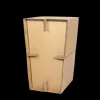 Sale KarTent Barhocker Aus Pappe
