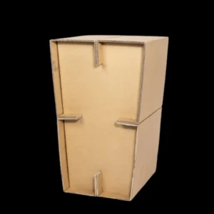 Sale KarTent Barhocker Aus Pappe