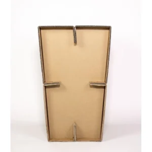 Sale KarTent Barhocker Aus Pappe