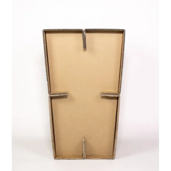 Sale KarTent Barhocker Aus Pappe