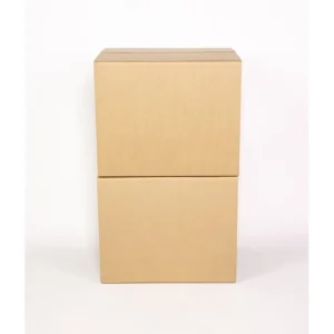 Sale KarTent Barhocker Aus Pappe