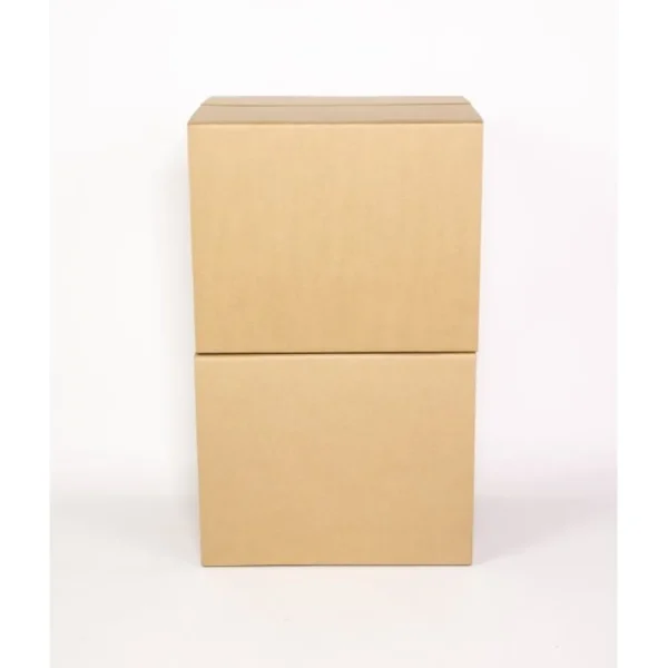 Sale KarTent Barhocker Aus Pappe