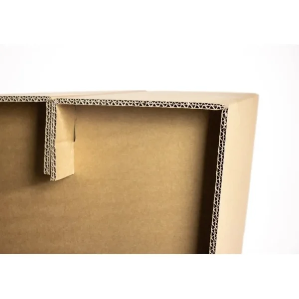 Sale KarTent Barhocker Aus Pappe