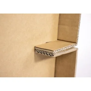 Sale KarTent Barhocker Aus Pappe