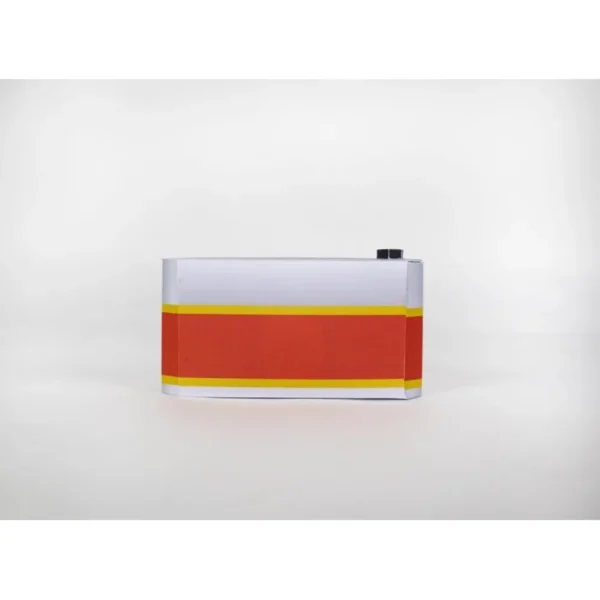 Shop KarTent Bastel Vintage Kamera Aus Papier