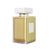 Shop KarTent Bastelparfumflaschchen Aus Papier
