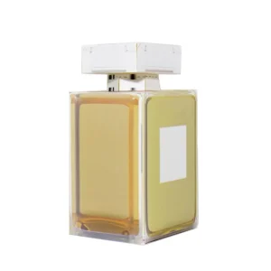 Shop KarTent Bastelparfumflaschchen Aus Papier