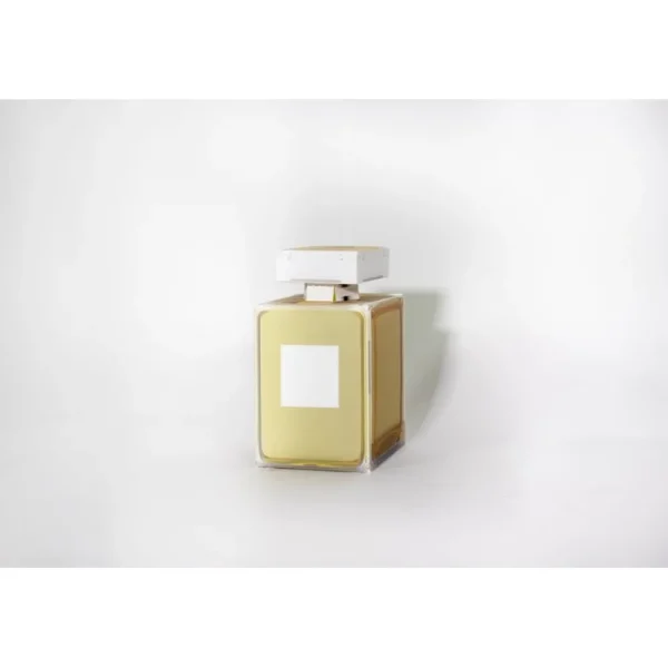 Shop KarTent Bastelparfumflaschchen Aus Papier