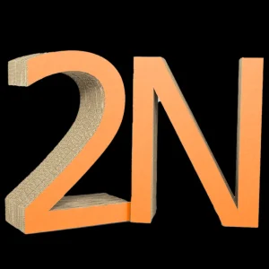 Best Sale KarTent Bedruckte Buchstaben Und Zahlen Aus Pappe
