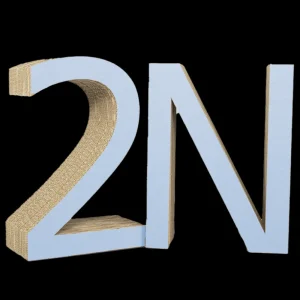 Best Sale KarTent Bedruckte Buchstaben Und Zahlen Aus Pappe