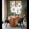 New KarTent Beistelltisch Aus Pappe