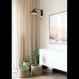 Hot KarTent Blumentopf Und Pflanztopf Aus Pappe - Roos
