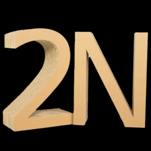 Cheap KarTent Buchstaben Und Zahlen Aus Karton