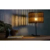 Online KarTent Eldena Tischlampe Aus Pappe