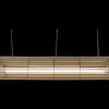 Store KarTent Helvoirt Lampe Aus Pappe