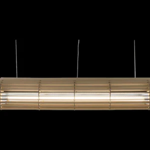 Store KarTent Helvoirt Lampe Aus Pappe