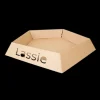 Clearance KarTent Hundekorb Aus Pappe