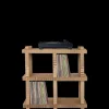 Cheap KarTent Idaho-Schrank Aus Karton