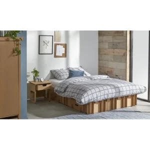 Shop KarTent Individuelles Bogenbett Aus Pappe