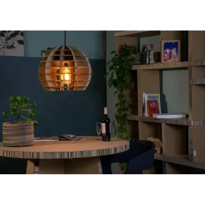 Best Sale KarTent Karton Clisson Licht