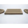Best Sale KarTent Karton Diy-Katzenkratzbrett