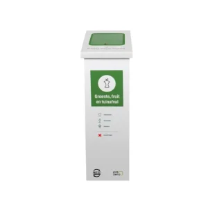 Cheap KarTent Karton Eco Bin Ein Fach