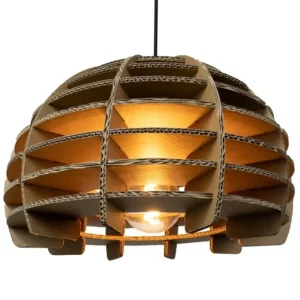 Best KarTent Karton Gelsenkirchen Licht