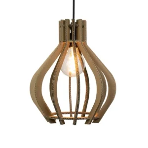 Outlet KarTent Karton Hardenberg Hangelampe