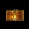 Store KarTent Karton Leeuwarden Lampe