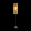 Shop KarTent Karton Nes Stehlampe