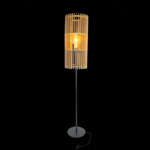 Shop KarTent Karton Nes Stehlampe