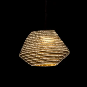 Flash Sale KarTent Karton Ottersum Licht