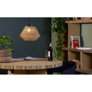 Flash Sale KarTent Karton Ottersum Licht
