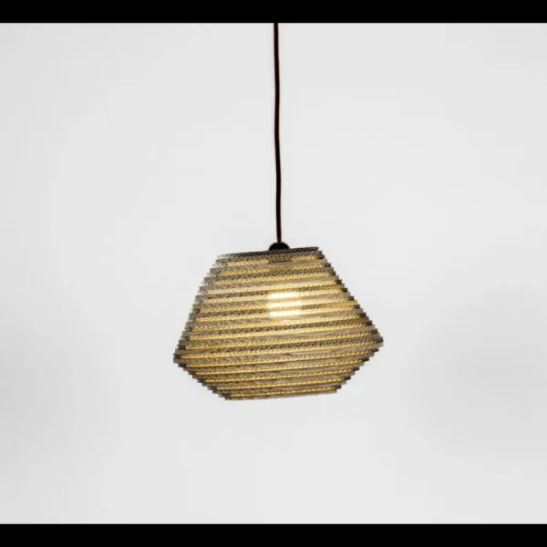 Flash Sale KarTent Karton Ottersum Licht