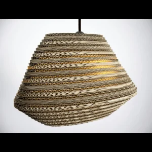 Flash Sale KarTent Karton Ottersum Licht
