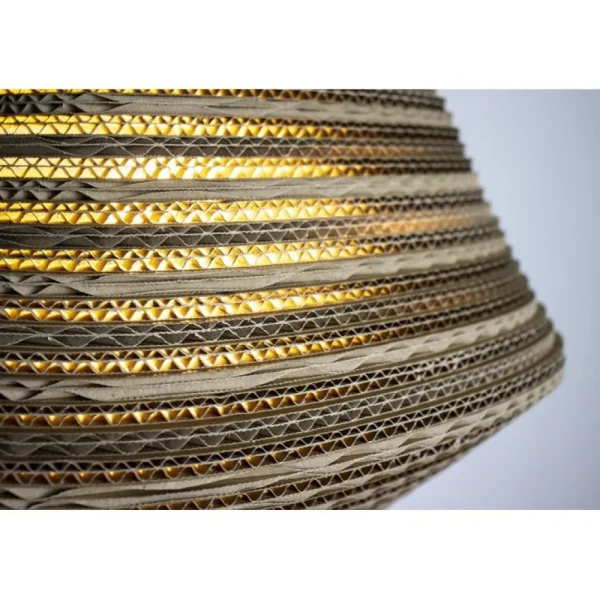 Flash Sale KarTent Karton Ottersum Licht