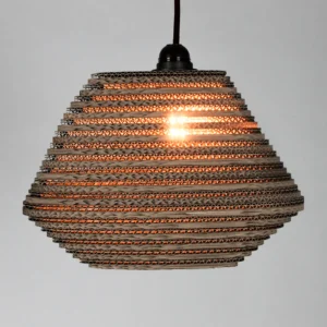 Flash Sale KarTent Karton Ottersum Licht