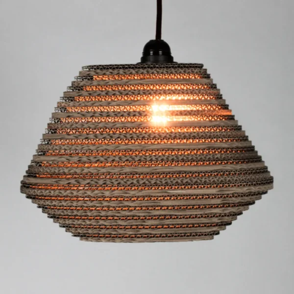 Flash Sale KarTent Karton Ottersum Licht