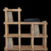 Best Sale KarTent Karton Schrank Nevada