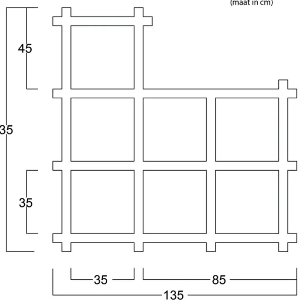 Best Sale KarTent Karton Schrank Nevada