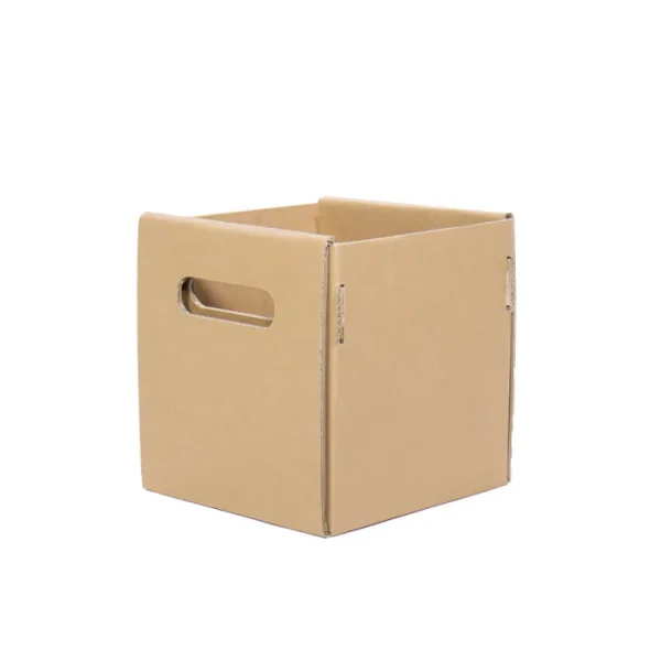 Best Sale KarTent Karton Schrank Nevada