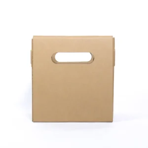 Best Sale KarTent Karton Schrank Nevada