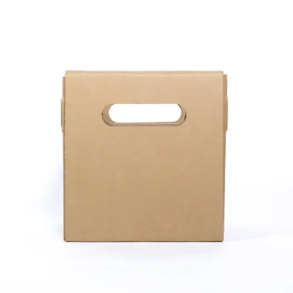 Best Sale KarTent Karton Schrank Nevada