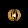 Discount KarTent Karton Skanderborg Licht