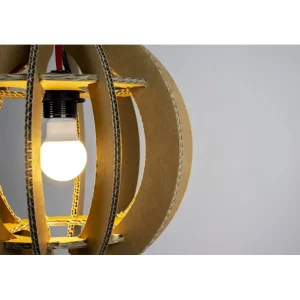 Discount KarTent Karton Skanderborg Licht