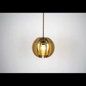 Discount KarTent Karton Skanderborg Licht