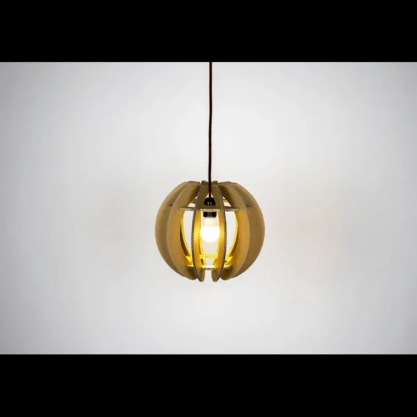 Discount KarTent Karton Skanderborg Licht