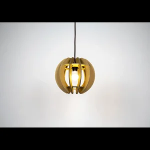 Discount KarTent Karton Skanderborg Licht