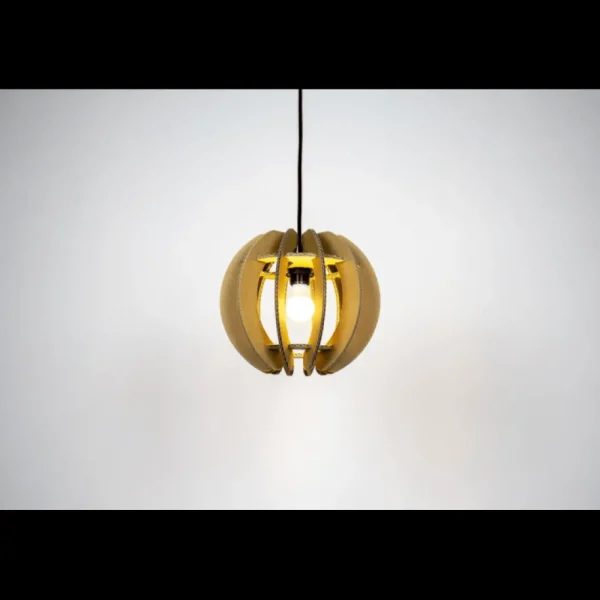 Discount KarTent Karton Skanderborg Licht